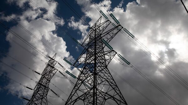 US-Mexico Energy Trade Talks Stall Ahead of President Joe Biden’s Visit US-Mexico Energy Trade Talks Stall Ahead of President Joe Biden’s Visit