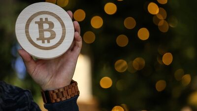 ¿Cuántos millones movieron las cripto en Latinoamérica durante los últimos tres años? ¿Cuántos millones movieron las cripto en Latinoamérica durante los últimos tres años?