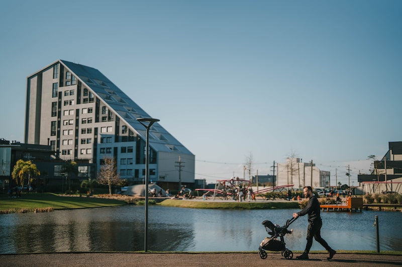 idealiza cidades idealiza cidades