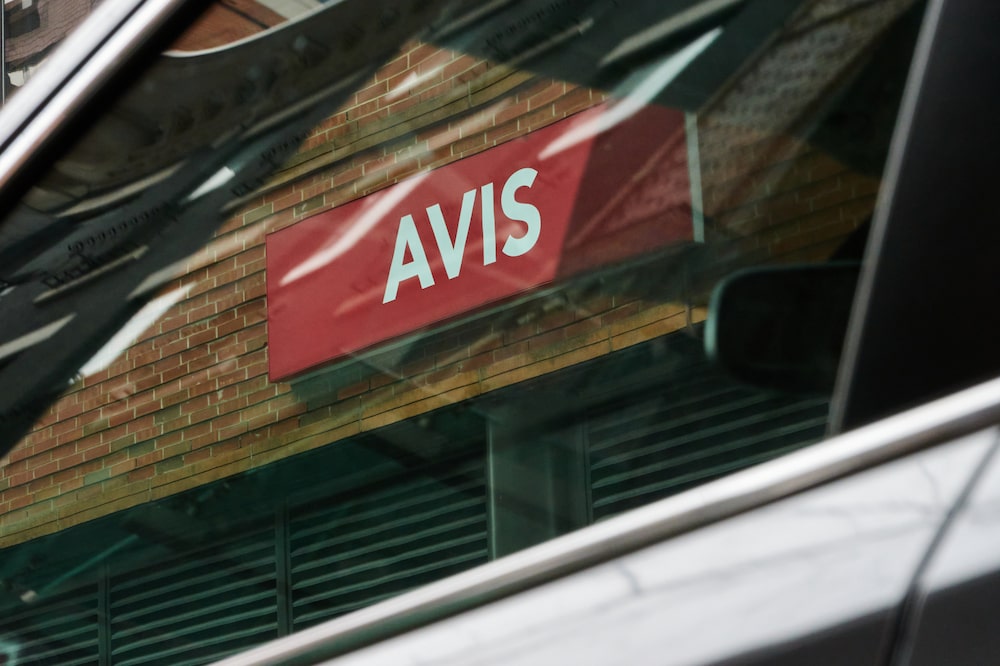 An Avis rental location in the Brooklyn borough of New York, US, on Saturday, Feb. 10, 2024. Avis Budget Group Inc. is scheduled to released earnings figures on February 12. Photographer: Bing Guan/Bloomberg An Avis rental location in the Brooklyn borough of New York, US, on Saturday, Feb. 10, 2024. Avis Budget Group Inc. is scheduled to released earnings figures on February 12. Photographer: Bing Guan/Bloomberg