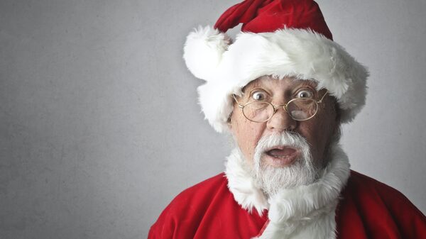 Consejos para que la navidad no arruine sus finanzas Consejos para que la navidad no arruine sus finanzas