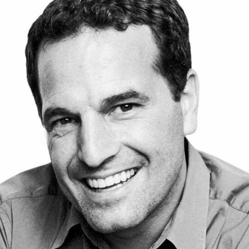 Wenceslao Casares Wenceslao Casares