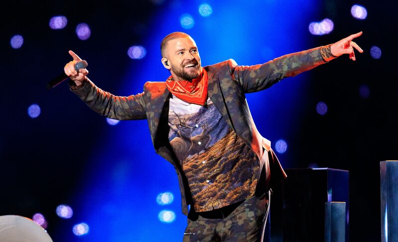 Fundo gerido pela Blackstone conseguiu acordo Fundo gerido pela Blackstone conseguiu acordo