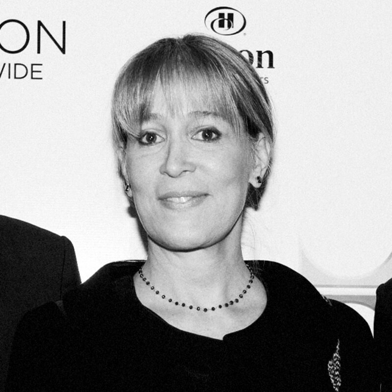 Sarah Cartes Sarah Cartes