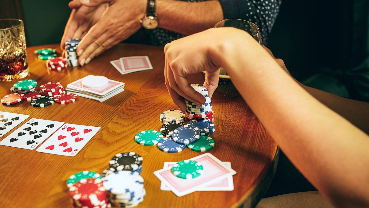 Nuevos impuestos en Colombia: juegos de azar alistan propuesta sobre cómo tributar