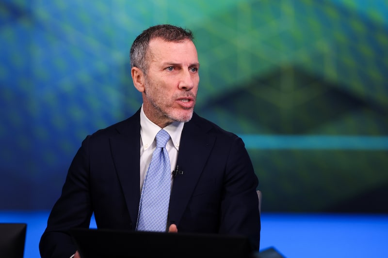 Pietro Labriola Pietro Labriola