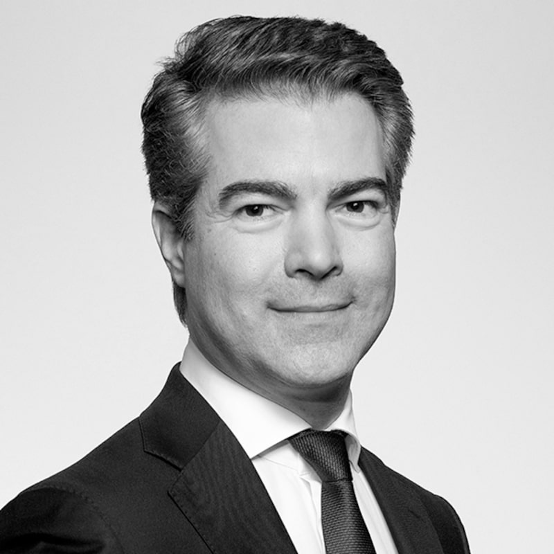 Miguel Setas Miguel Setas