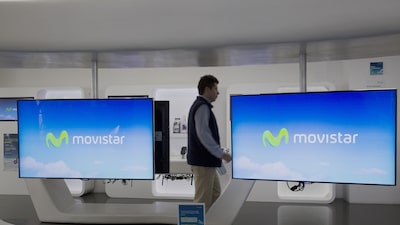 Oxio pretende utilizar las fintech para construir el mercado mexicano de prepago Oxio pretende utilizar las fintech para construir el mercado mexicano de prepago