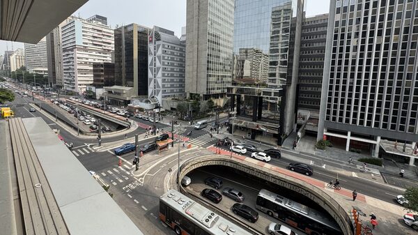 Rodadas da semana: fintechs dominam captações em julho e ficam com 90% dos aportes Rodadas da semana: fintechs dominam captações em julho e ficam com 90% dos aportes