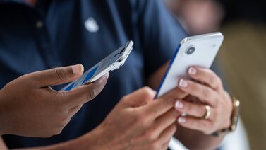 ¿Cuál es el país más barato del mundo para comprar un iPhone y por qué? ¿Cuál es el país más barato del mundo para comprar un iPhone y por qué?