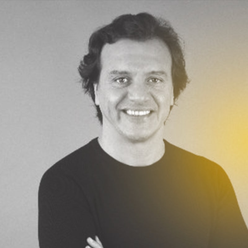 Guillermo Pepe Guillermo Pepe