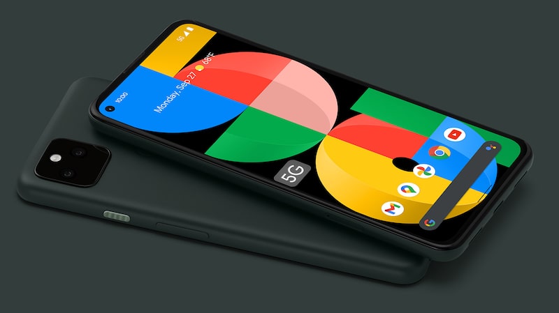 La pantalla del 5a mide 6,3 pulgadas (16 centímetros), ligeramente más grande que las 6,2 pulgadas del 4a, y su modo de batería extendida puede funcionar durante 48 horas. La pantalla del 5a mide 6,3 pulgadas (16 centímetros), ligeramente más grande que las 6,2 pulgadas del 4a, y su modo de batería extendida puede funcionar durante 48 horas.