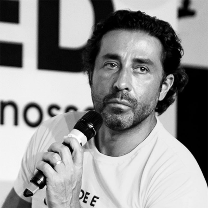 João Adibe Marques João Adibe Marques