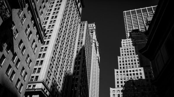 Tiger Global: fundos de capital de risco perderam um terço do valor em 2022 Tiger Global: fundos de capital de risco perderam um terço do valor em 2022