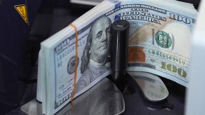 Dólar en Argentina: por qué sube, cómo busca contenerlo el BCRA y qué se espera en el segundo semestre Dólar en Argentina: por qué sube, cómo busca contenerlo el BCRA y qué se espera en el segundo semestre