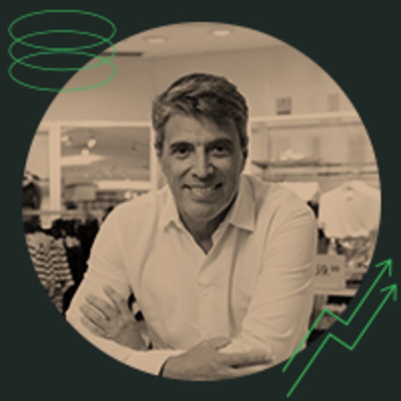 Paulo Correa Paulo Correa