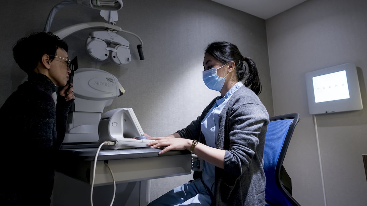 A Memed queimou caixa por 14 anos. Agora tem lucro e mira R$ 100 milhões em receita