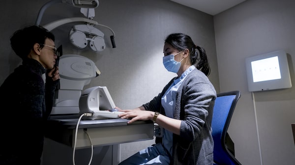 A Memed queimou caixa por 14 anos. Agora tem lucro e mira R$ 100 milhões em receita A Memed queimou caixa por 14 anos. Agora tem lucro e mira R$ 100 milhões em receita