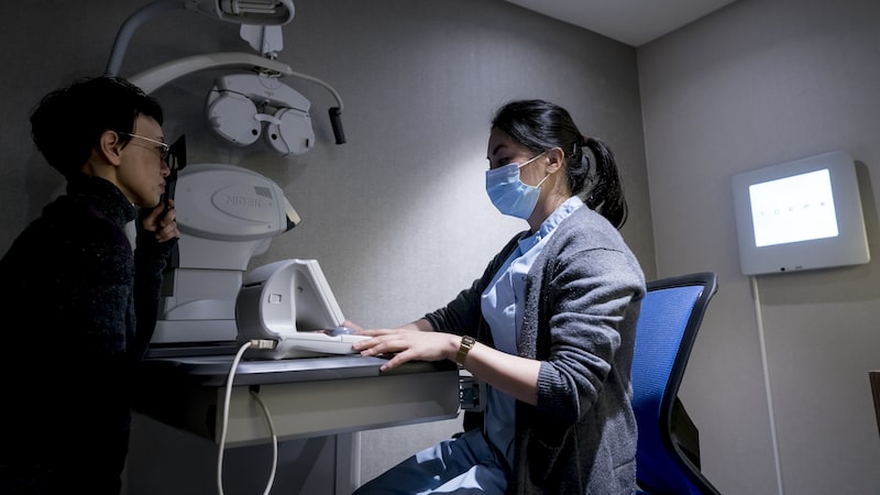 A Memed queimou caixa por 14 anos. Agora tem lucro e mira R$ 100 milhões em receita A Memed queimou caixa por 14 anos. Agora tem lucro e mira R$ 100 milhões em receita