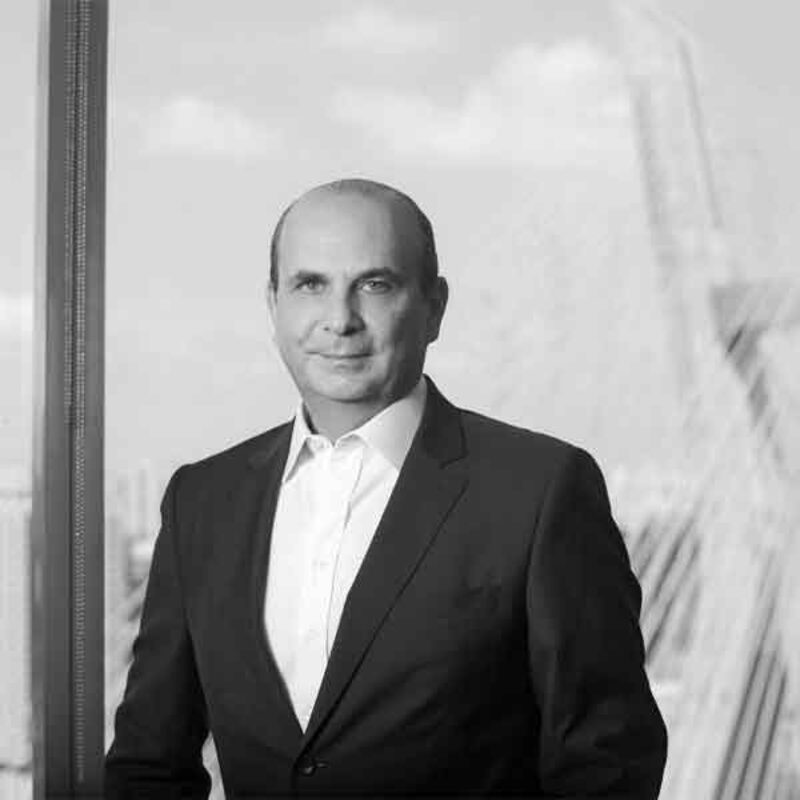 Edson Franco Edson Franco