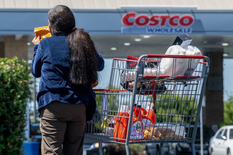 Fotógrafo: David Paul Morris/Bloomberg Fotógrafo: David Paul Morris/Bloomberg