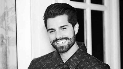 Alok Alok
