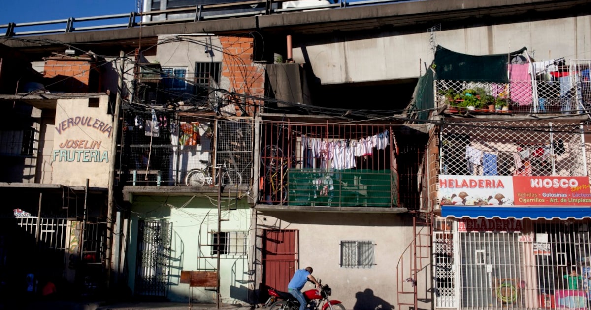 PROYECTO LEY PROPIEDAD PRIVADA: REFORMA INTEGRAL EN ARGENTINA