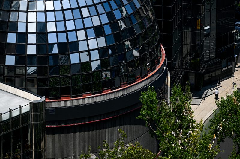 Bolsa Mexicana de Valores Bolsa Mexicana de Valores