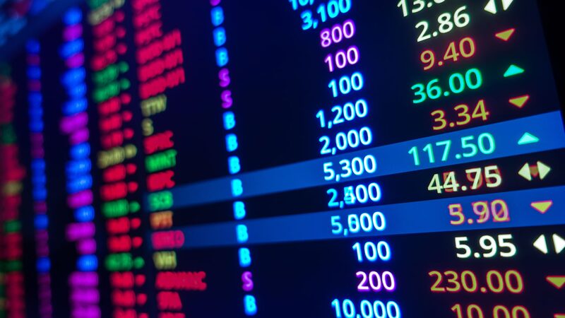 Crédito: (Shutterstock) Crédito: (Shutterstock)