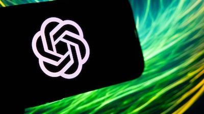 OpenAI reporta nuevos incidentes de seguridad de IA y establece un proceso para divulgarlos OpenAI reporta nuevos incidentes de seguridad de IA y establece un proceso para divulgarlos