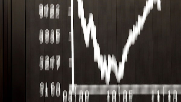 Nueva fibra de FUNO llega en un contexto de bajas de valuaciones, pero es necesaria: analistas Nueva fibra de FUNO llega en un contexto de bajas de valuaciones, pero es necesaria: analistas