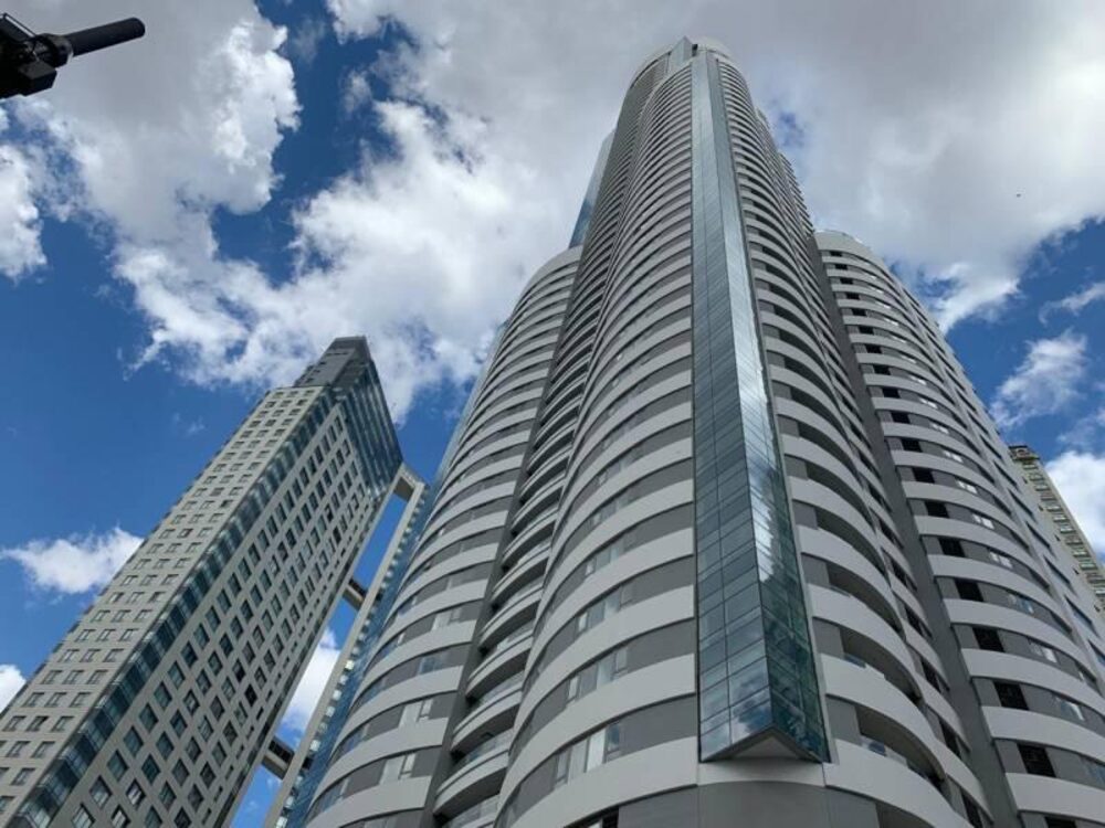 Fuente: Zonaprop. Fuente: Zonaprop.