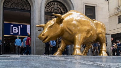 Las bolsas de América Latina tuvieron un 2025 récord: ¿la historia se repetirá este año? Las bolsas de América Latina tuvieron un 2025 récord: ¿la historia se repetirá este año?