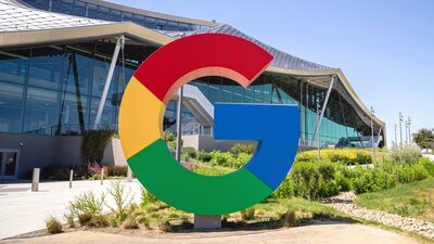 Google supera los 5 billones de búsquedas y se mantiene fuerte entre la Gen Z: CEO en Brasil Google supera los 5 billones de búsquedas y se mantiene fuerte entre la Gen Z: CEO en Brasil