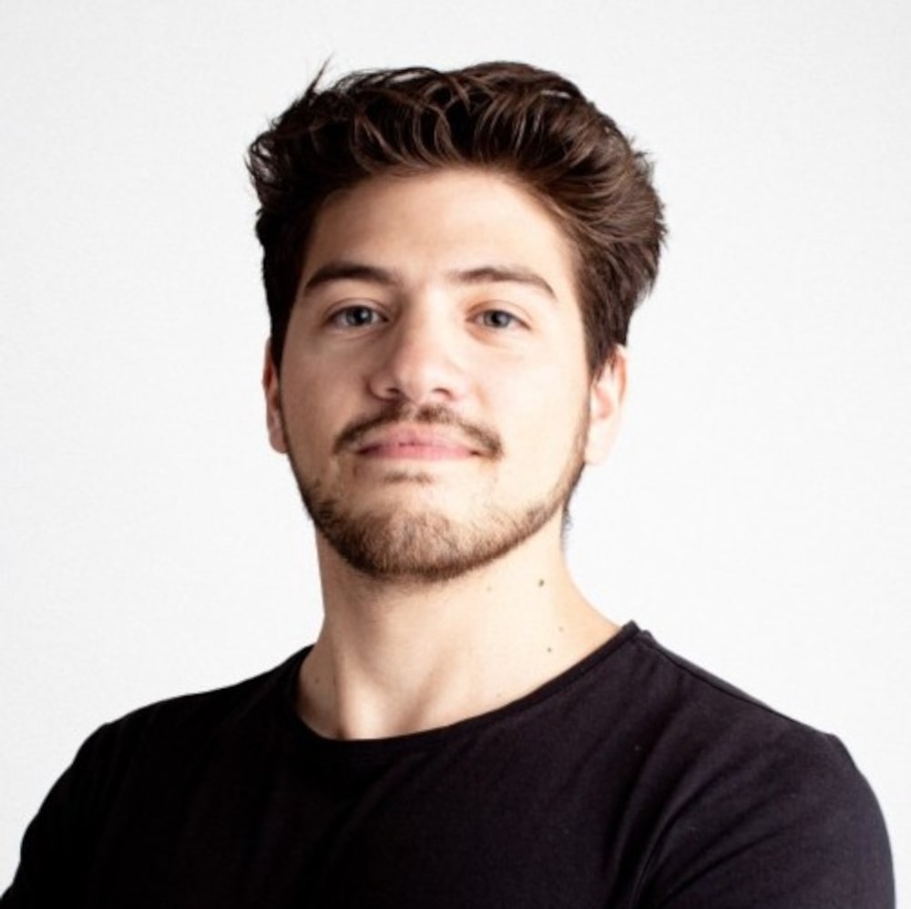 Fuente: LinkedIn Fuente: LinkedIn