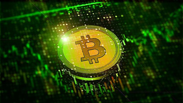 Pese al repunte del bitcoin, las tenencias de El Salvador siguen un 29% abajo Pese al repunte del bitcoin, las tenencias de El Salvador siguen un 29% abajo