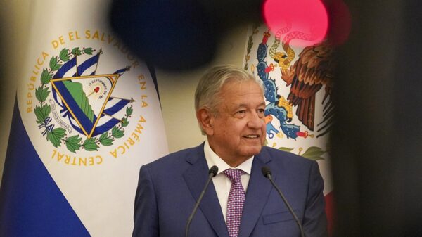 AMLO Vows to Skip Summit of the Americas If Cuba Is Snubbed AMLO Vows to Skip Summit of the Americas If Cuba Is Snubbed