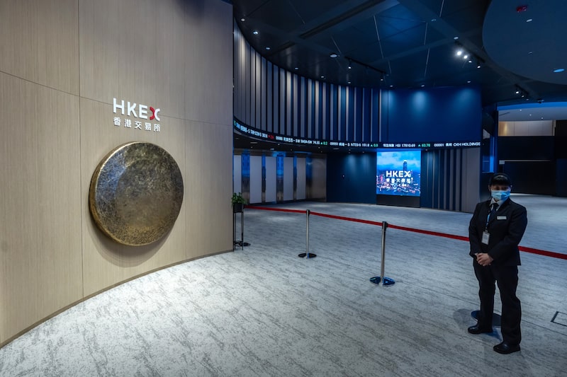 El Banco de la Reserva de Nueva Zelanda y el Banco de Indonesia mantendrán los tipos estables el miércoles. El Banco de la Reserva de Nueva Zelanda y el Banco de Indonesia mantendrán los tipos estables el miércoles.