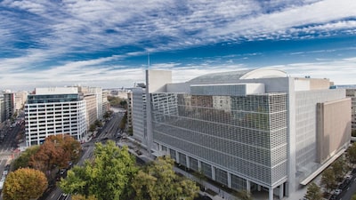 Demandantes en caso YPF anuncian que llevarán a arbitraje el reclamo contra Argentina Demandantes en caso YPF anuncian que llevarán a arbitraje el reclamo contra Argentina