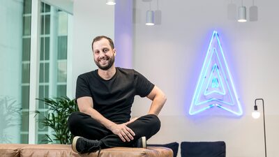 Unicórnio brasileiro QuintoAndar demite cerca de 160 funcionários Unicórnio brasileiro QuintoAndar demite cerca de 160 funcionários