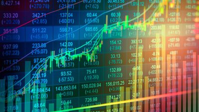 Ação do Itaú em alta: preço e cotação na bolsa hoje, 28 de março de 2024 Ação do Itaú em alta: preço e cotação na bolsa hoje, 28 de março de 2024