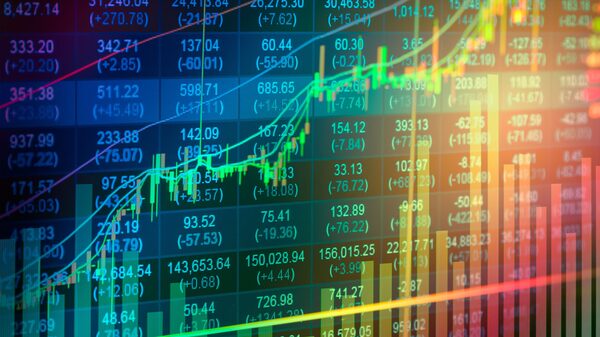 Ibovespa recua com Vale e cautela no exterior após inflação nos EUA Ibovespa recua com Vale e cautela no exterior após inflação nos EUA