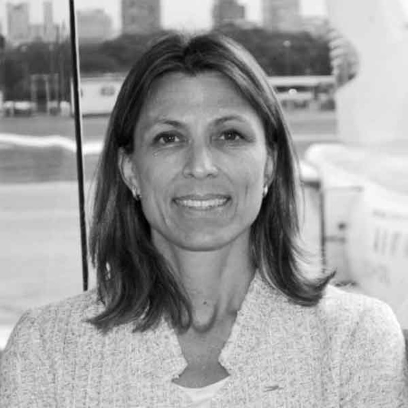 Isabela Constantini Isabela Constantini