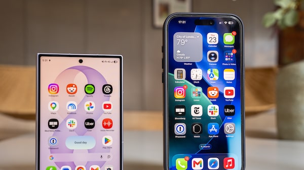 El Galaxy Z Fold 8 convierte el diseño tipo ‘pasaporte’ en la próxima tendencia de los smartphones El Galaxy Z Fold 8 convierte el diseño tipo ‘pasaporte’ en la próxima tendencia de los smartphones