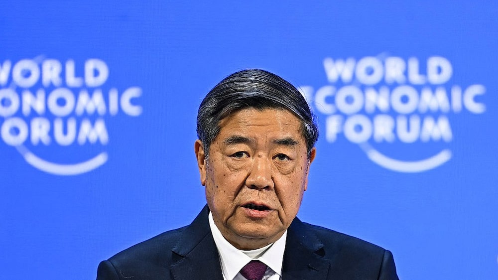 (Foto: Bloomberg) (Foto: Bloomberg)