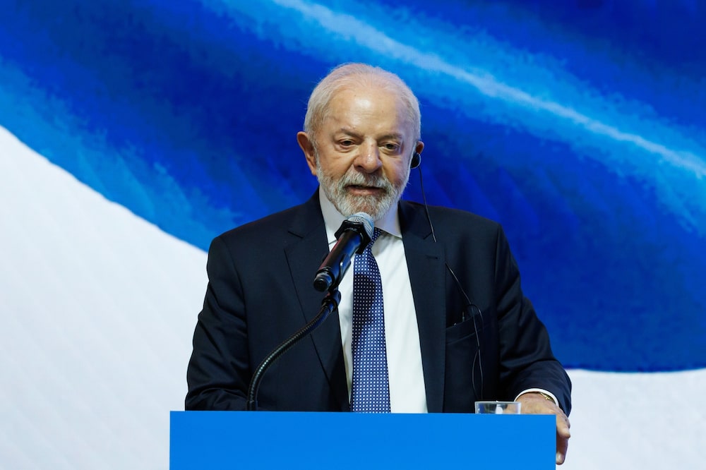 Fotógrafo: SeongJoon Cho/Bloomberg. Fotógrafo: SeongJoon Cho/Bloomberg.