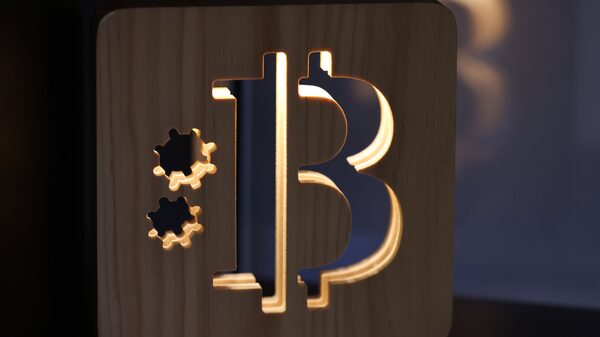 Compradores de ETF de bitcoin parecen perseguir el rally, según datos de correlación Compradores de ETF de bitcoin parecen perseguir el rally, según datos de correlación