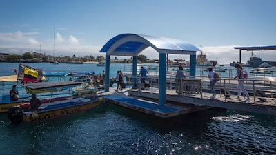 Feriados en América Latina 2023: los países con más días de descanso en el año Feriados en América Latina 2023: los países con más días de descanso en el año