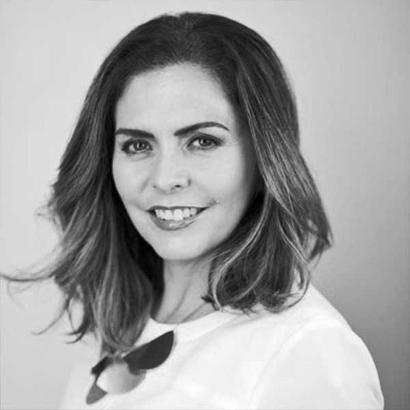 Liliana Reyes Liliana Reyes