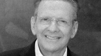 Fredy Nasser Fredy Nasser